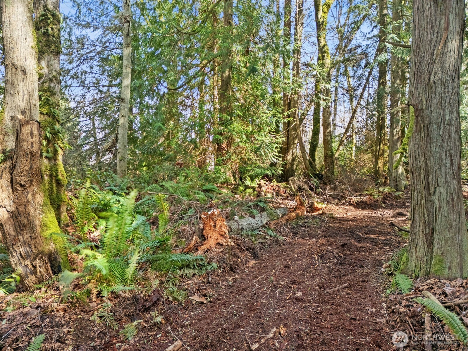 23500 Jefferson Point Road NE, Kingston, WA 98346