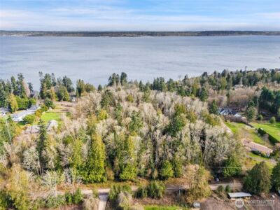 23500 Jefferson Point Road NE, Kingston, WA 98346 - Photo 24