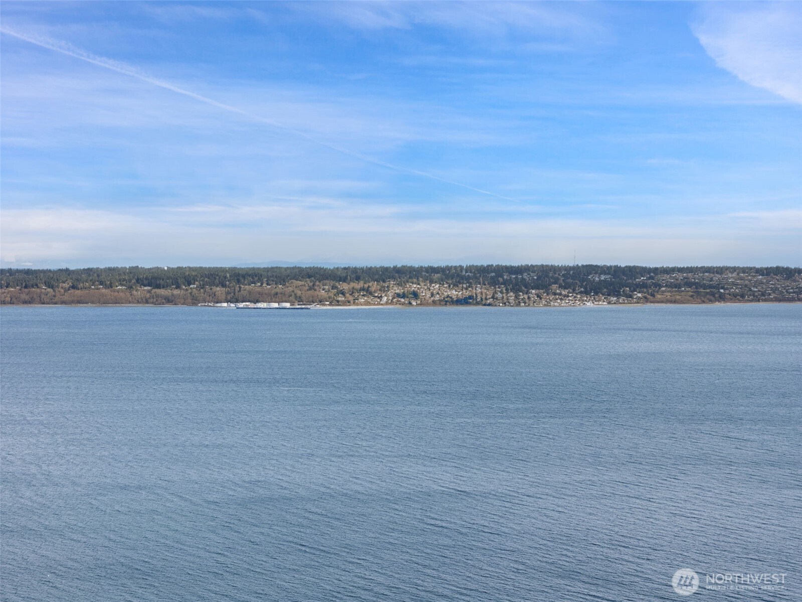 23500 Jefferson Point Road NE, Kingston, WA 98346