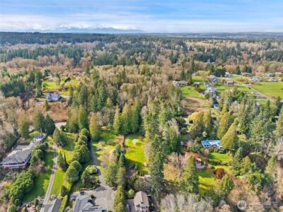 23500 Jefferson Point Road NE, Kingston, WA 98346 - Photo 28