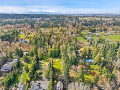 23500 Jefferson Point Road NE, Kingston, WA 98346 - Photo 36