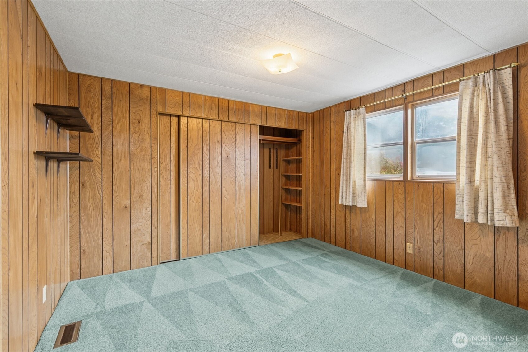 4707 Black Lake Belmore Road SW #53, Olympia, WA 98512