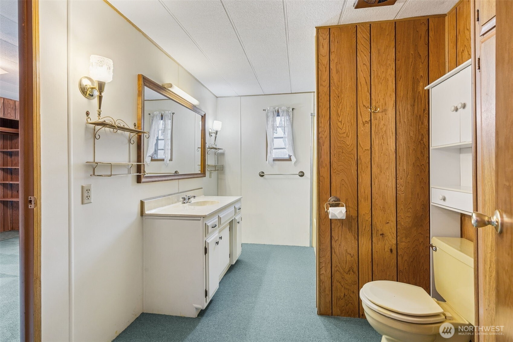 4707 Black Lake Belmore Road SW #53, Olympia, WA 98512
