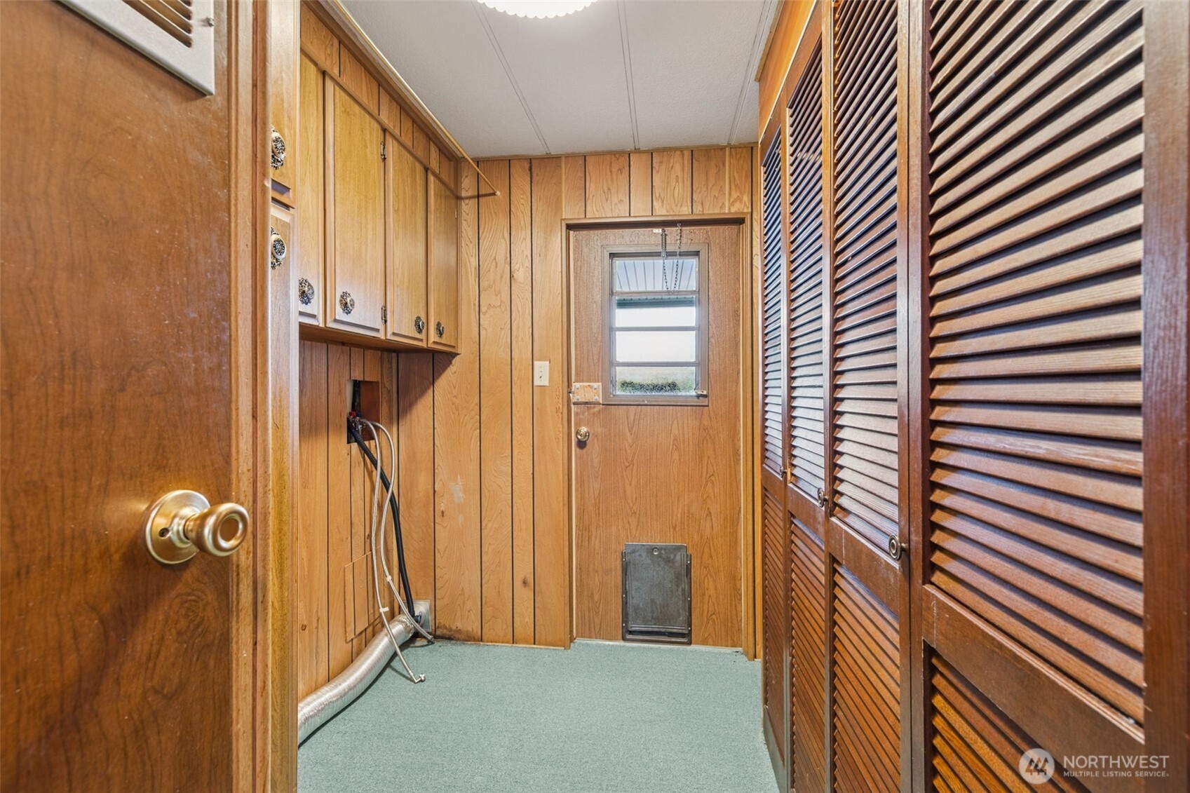 4707 Black Lake Belmore Road SW #53, Olympia, WA 98512