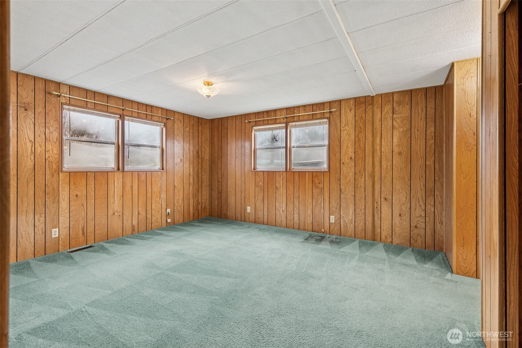 4707 Black Lake Belmore Road SW #53, Olympia, WA 98512