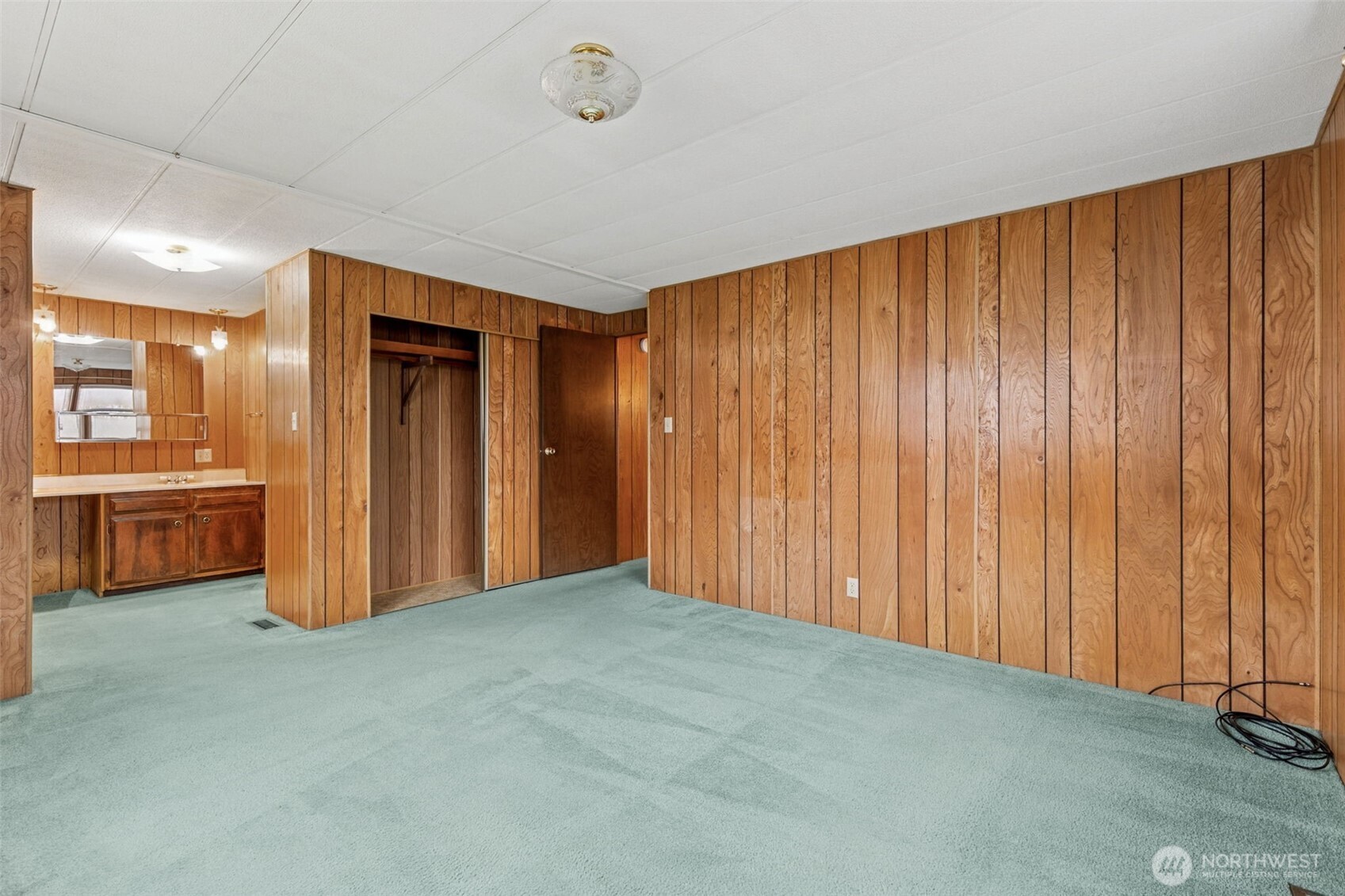 4707 Black Lake Belmore Road SW #53, Olympia, WA 98512