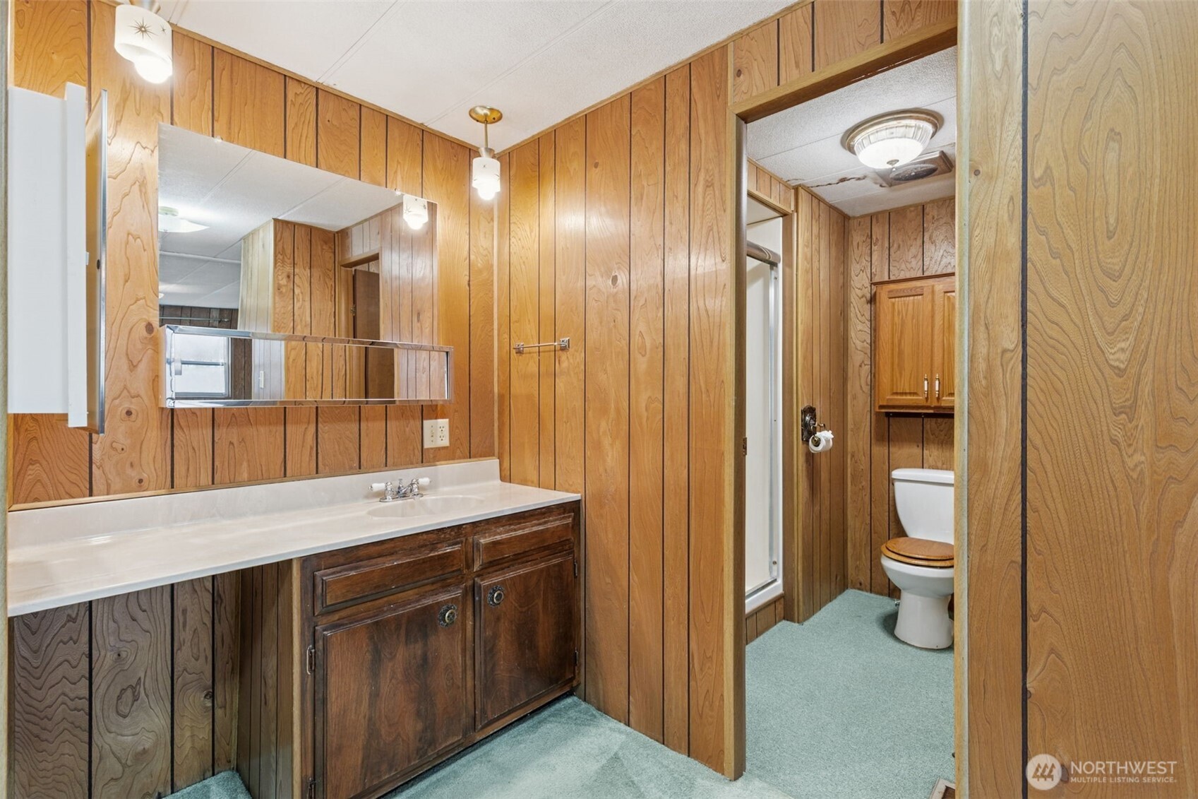 4707 Black Lake Belmore Road SW #53, Olympia, WA 98512