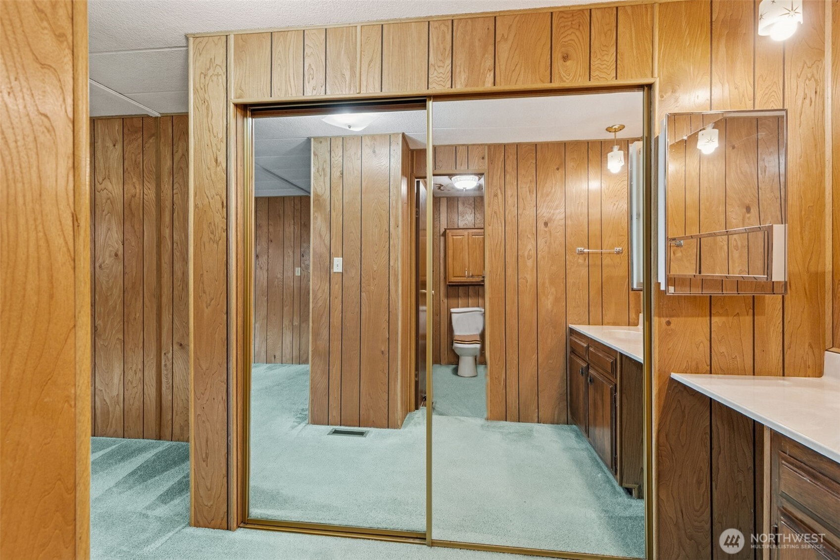 4707 Black Lake Belmore Road SW #53, Olympia, WA 98512