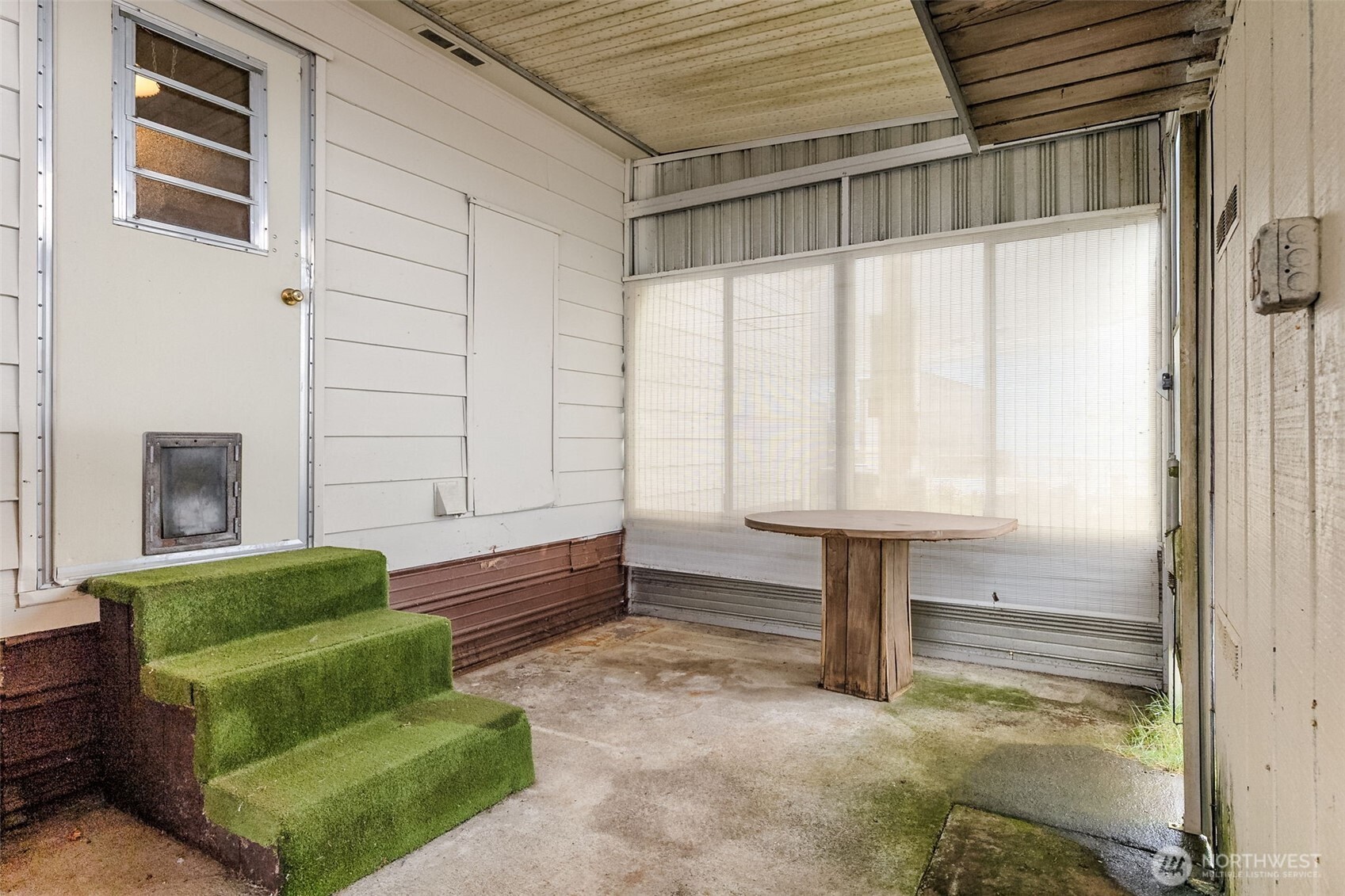 4707 Black Lake Belmore Road SW #53, Olympia, WA 98512