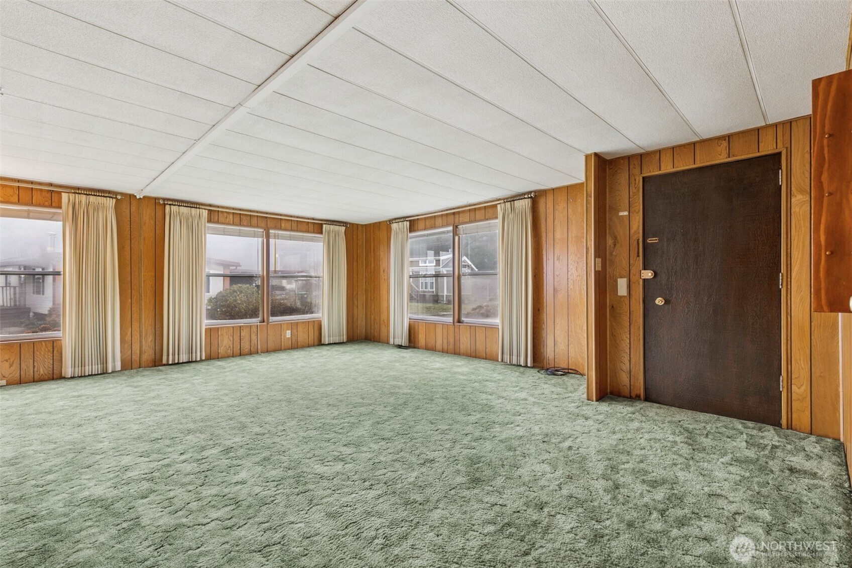 4707 Black Lake Belmore Road SW #53, Olympia, WA 98512