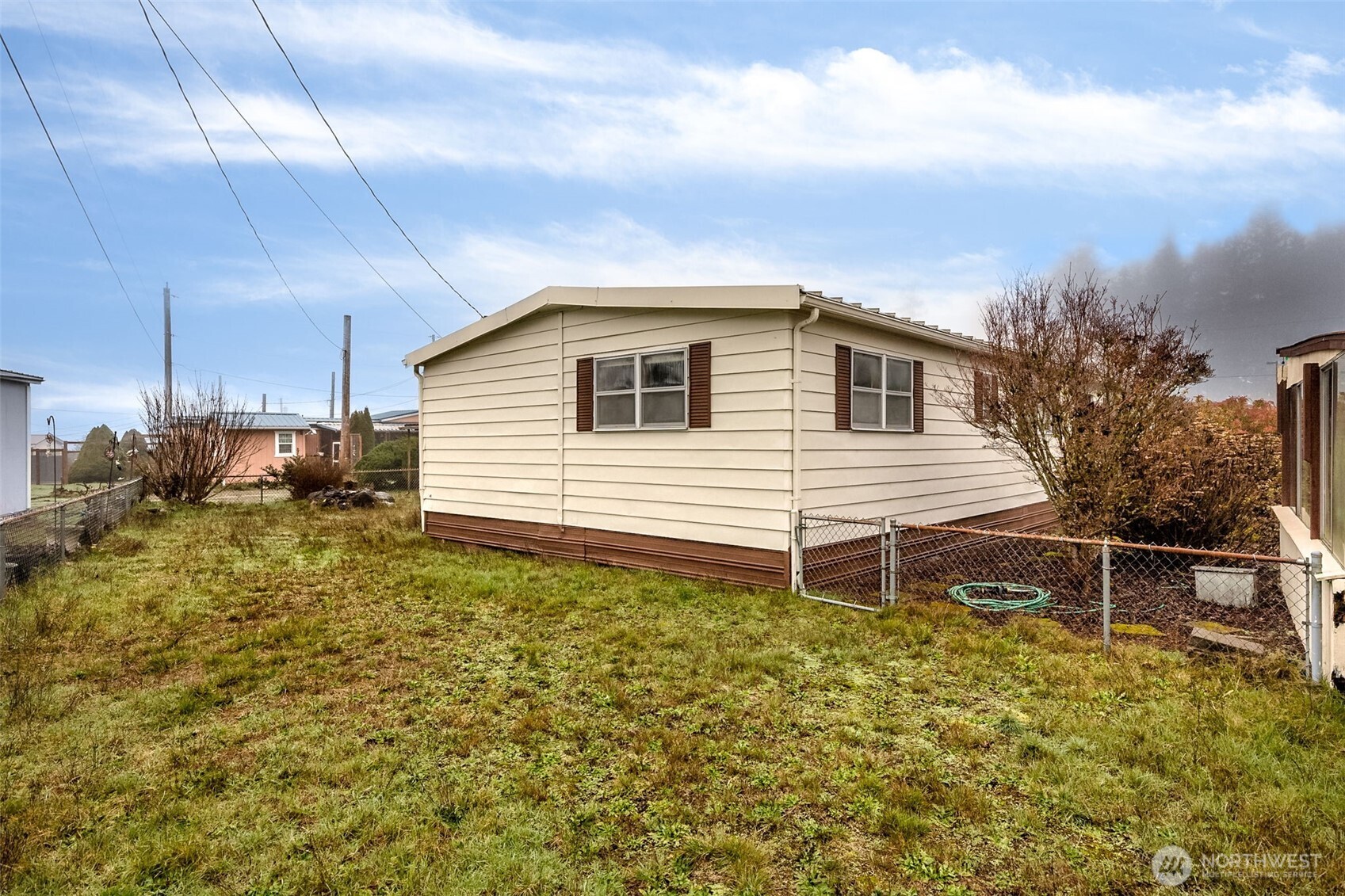 4707 Black Lake Belmore Road SW #53, Olympia, WA 98512
