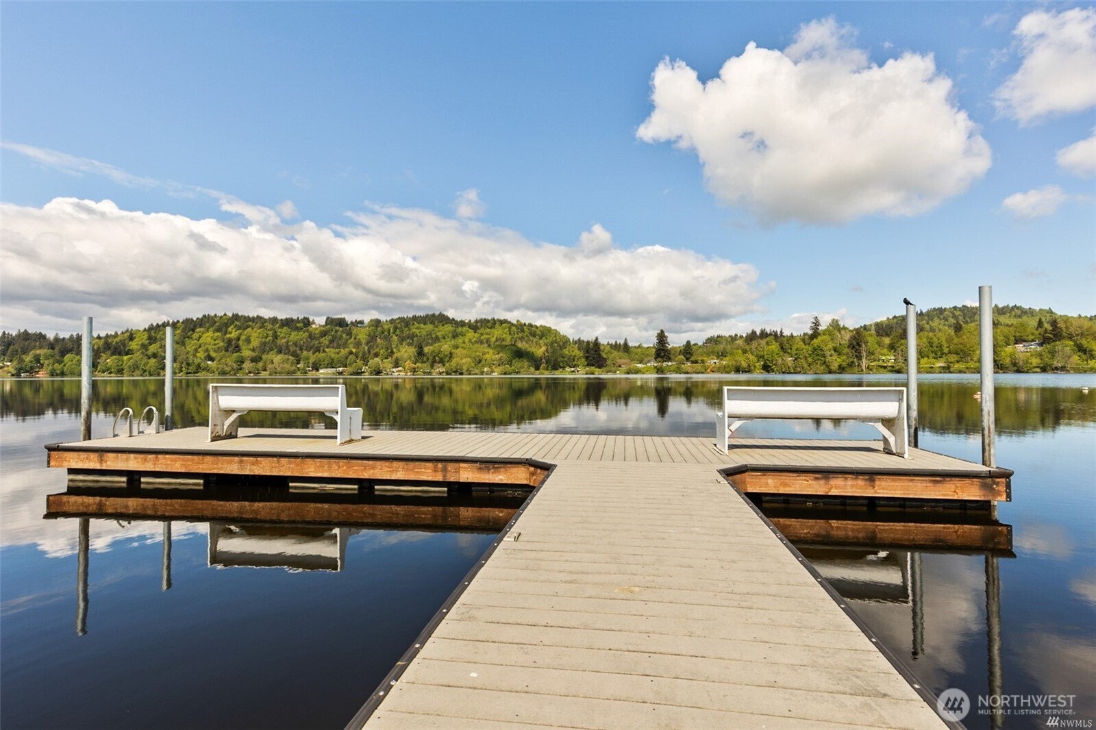 4707 Black Lake Belmore Road SW #53, Olympia, WA 98512