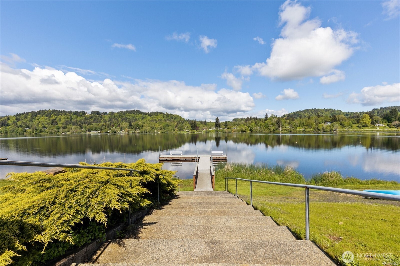 4707 Black Lake Belmore Road SW #53, Olympia, WA 98512