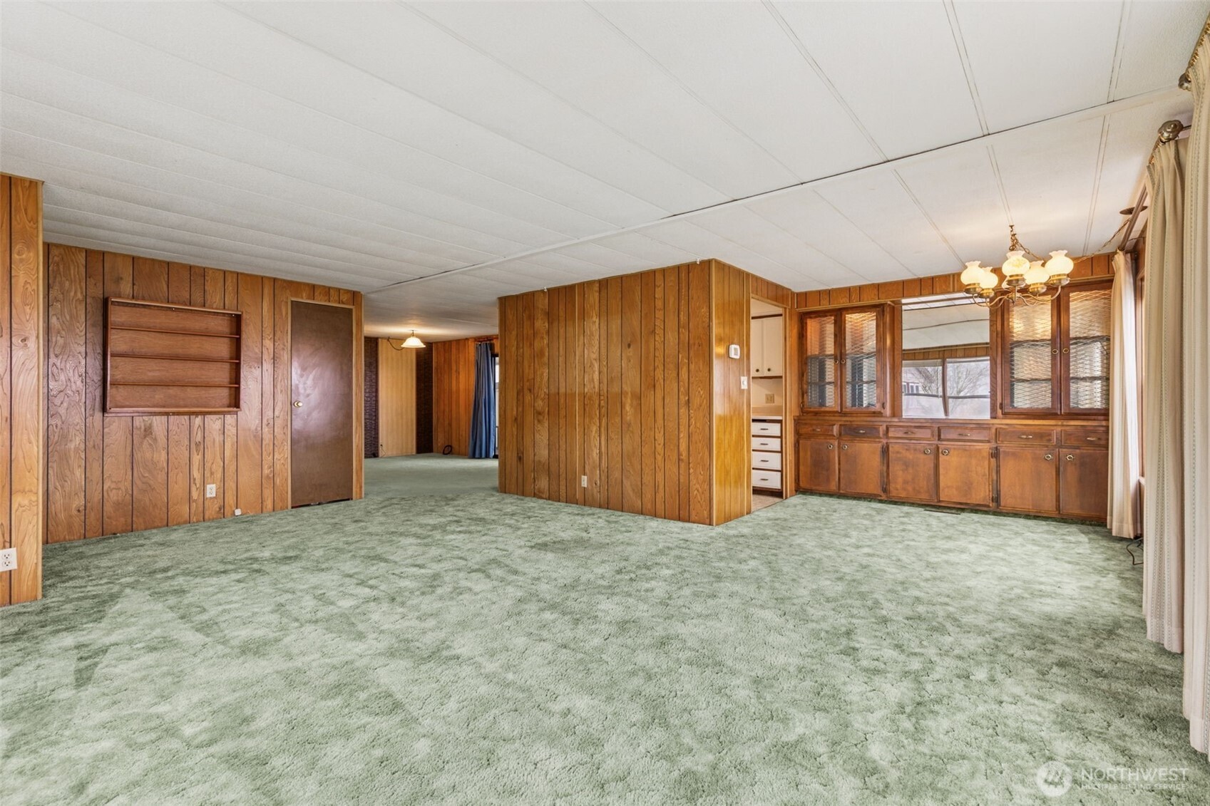 4707 Black Lake Belmore Road SW #53, Olympia, WA 98512