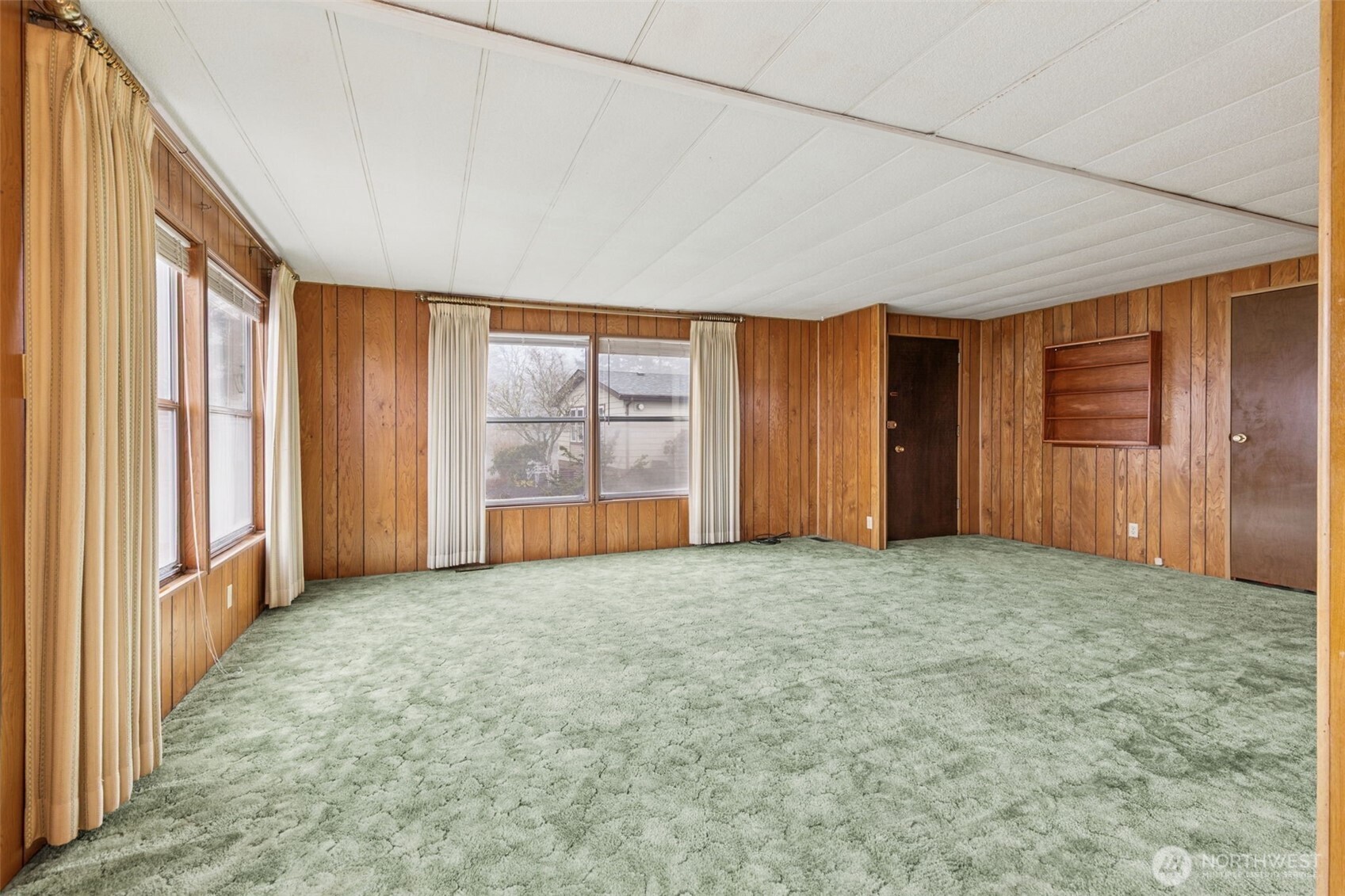 4707 Black Lake Belmore Road SW #53, Olympia, WA 98512