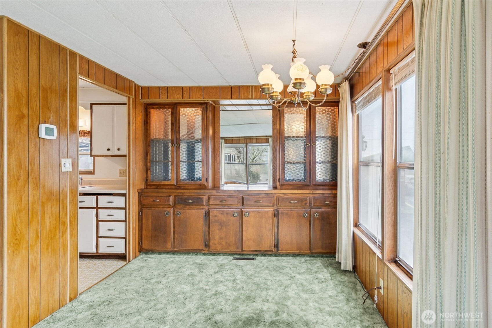 4707 Black Lake Belmore Road SW #53, Olympia, WA 98512