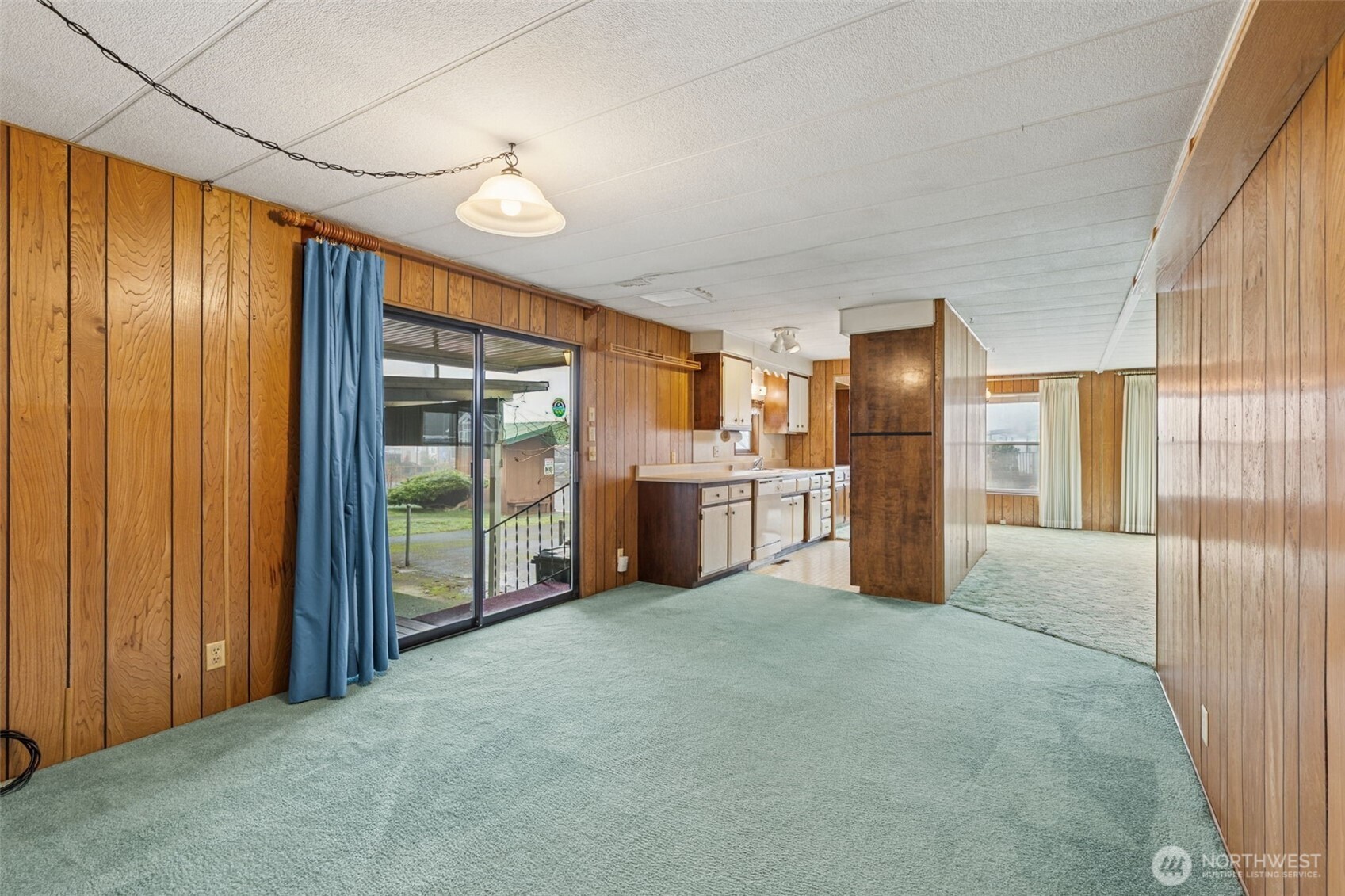 4707 Black Lake Belmore Road SW #53, Olympia, WA 98512