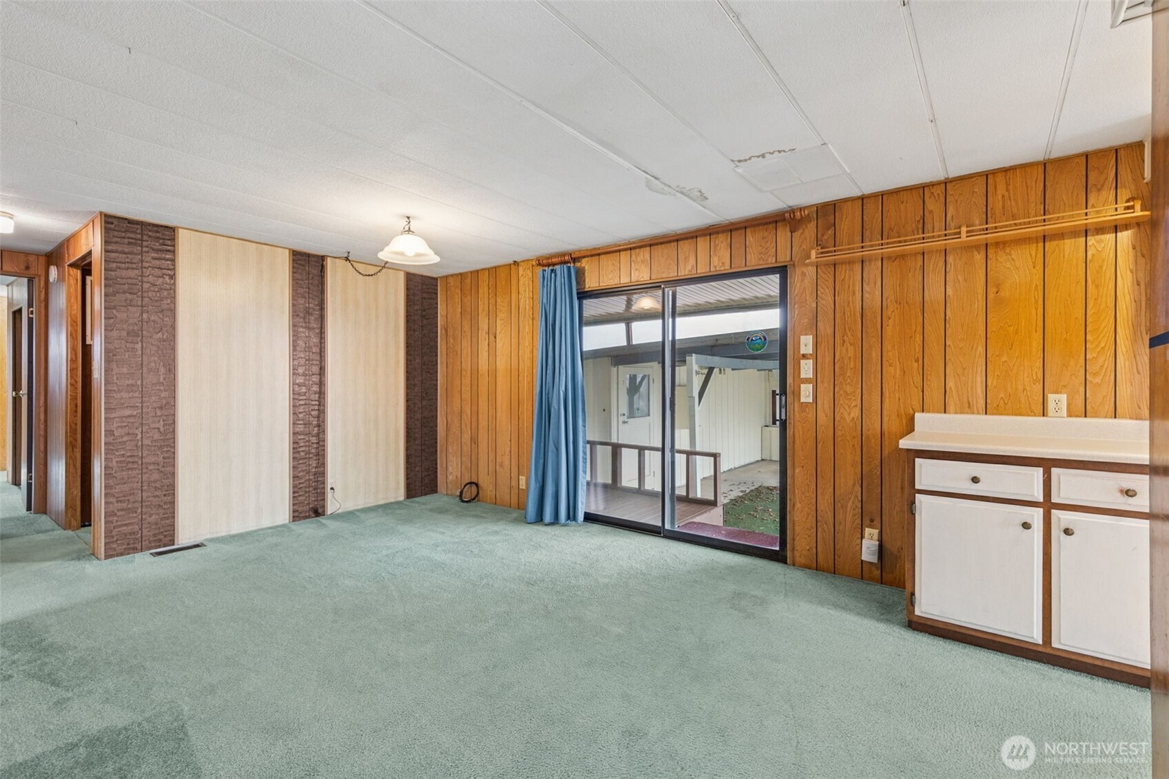 4707 Black Lake Belmore Road SW #53, Olympia, WA 98512