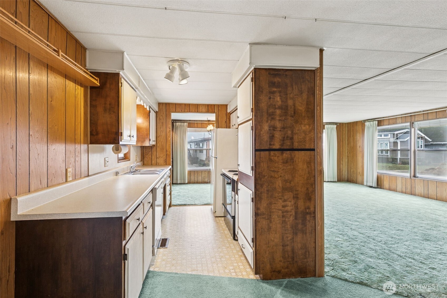 4707 Black Lake Belmore Road SW #53, Olympia, WA 98512