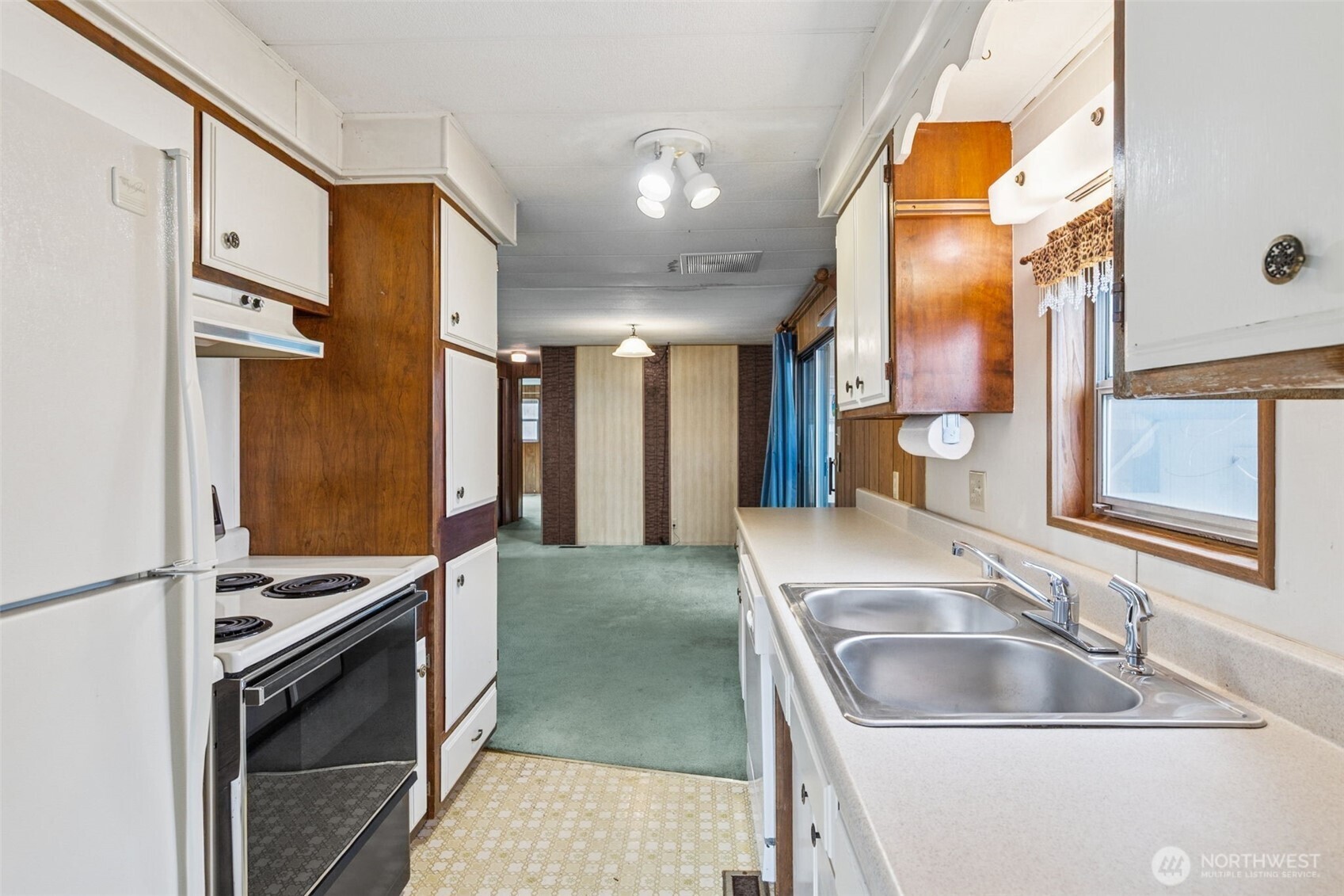 4707 Black Lake Belmore Road SW #53, Olympia, WA 98512