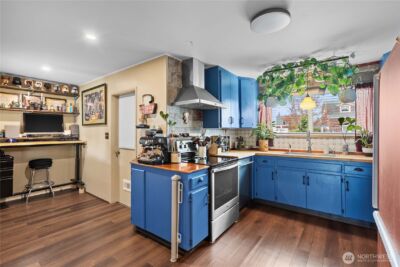 2036 Tacoma Road , Puyallup, WA 98371 - Photo 12