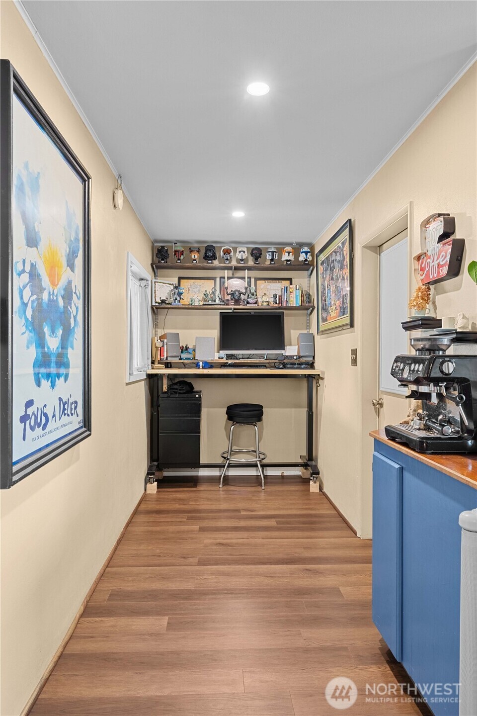 2036 Tacoma Road , Puyallup, WA 98371