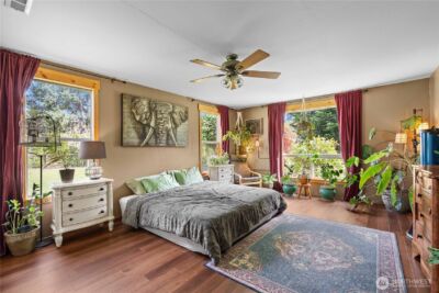 2036 Tacoma Road , Puyallup, WA 98371 - Photo 15