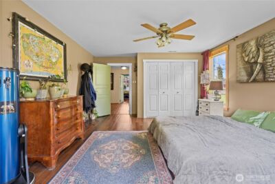 2036 Tacoma Road , Puyallup, WA 98371 - Photo 16