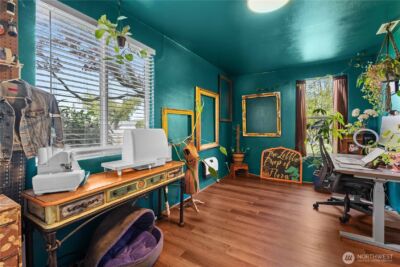 2036 Tacoma Road , Puyallup, WA 98371 - Photo 17