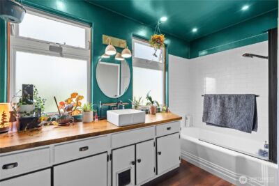 2036 Tacoma Road , Puyallup, WA 98371 - Photo 18