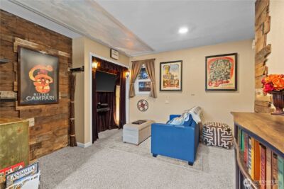 2036 Tacoma Road , Puyallup, WA 98371 - Photo 20