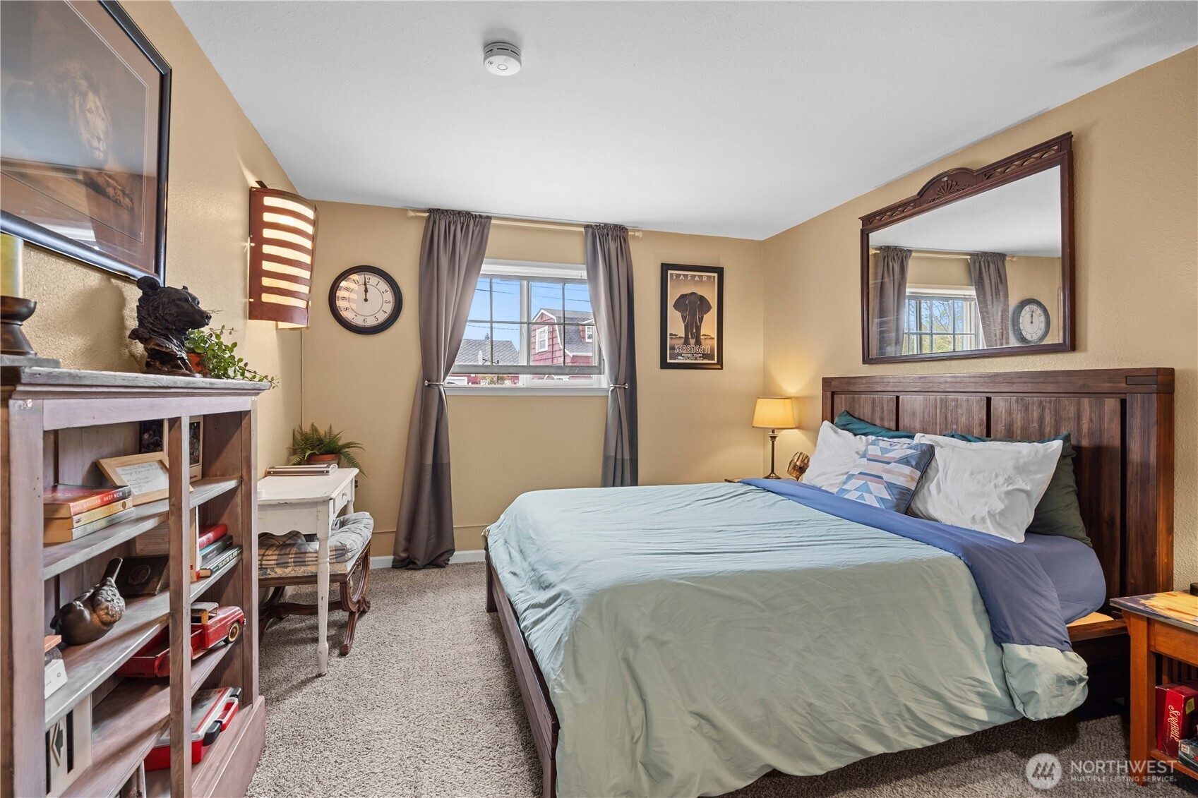 2036 Tacoma Road , Puyallup, WA 98371