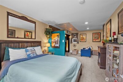 2036 Tacoma Road , Puyallup, WA 98371 - Photo 23