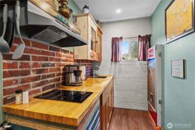 2036 Tacoma Road , Puyallup, WA 98371 - Photo 25