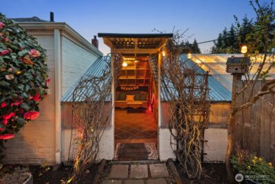 2036 Tacoma Road , Puyallup, WA 98371 - Photo 27