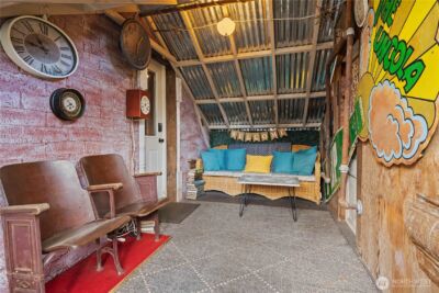 2036 Tacoma Road , Puyallup, WA 98371 - Photo 28