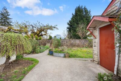 2036 Tacoma Road , Puyallup, WA 98371 - Photo 29