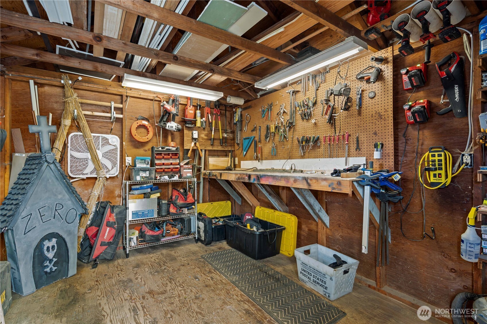 2036 Tacoma Road , Puyallup, WA 98371