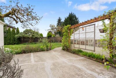 2036 Tacoma Road , Puyallup, WA 98371 - Photo 32