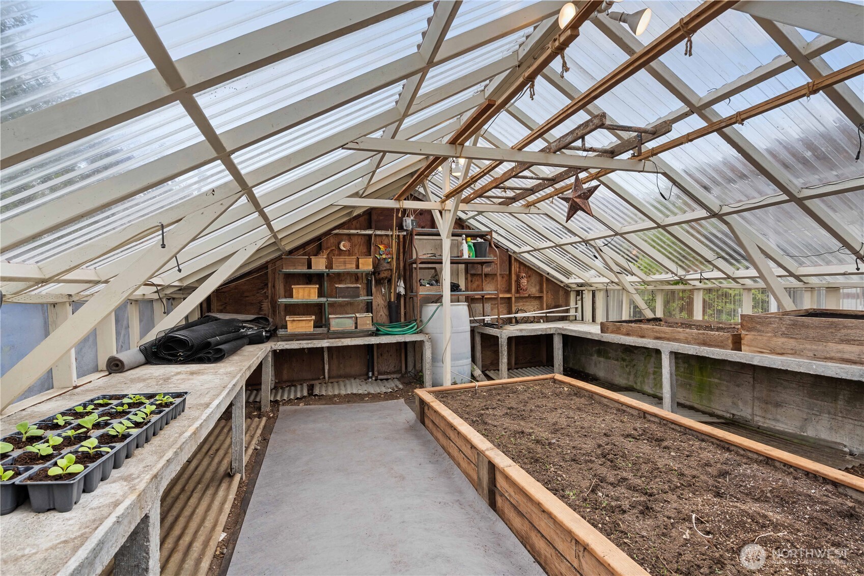 2036 Tacoma Road , Puyallup, WA 98371