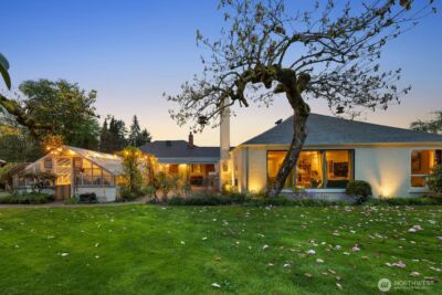 2036 Tacoma Road , Puyallup, WA 98371 - Photo 35