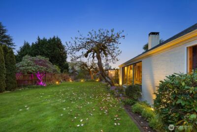 2036 Tacoma Road , Puyallup, WA 98371 - Photo 37