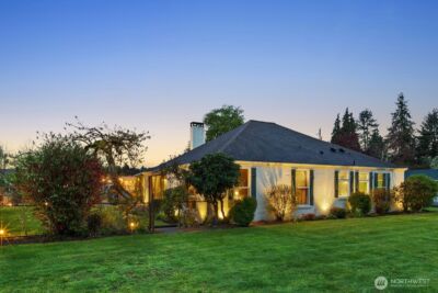 2036 Tacoma Road , Puyallup, WA 98371 - Photo 38