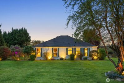 2036 Tacoma Road , Puyallup, WA 98371 - Photo 39