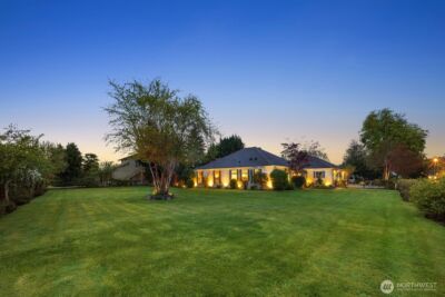 2036 Tacoma Road , Puyallup, WA 98371 - Photo 40