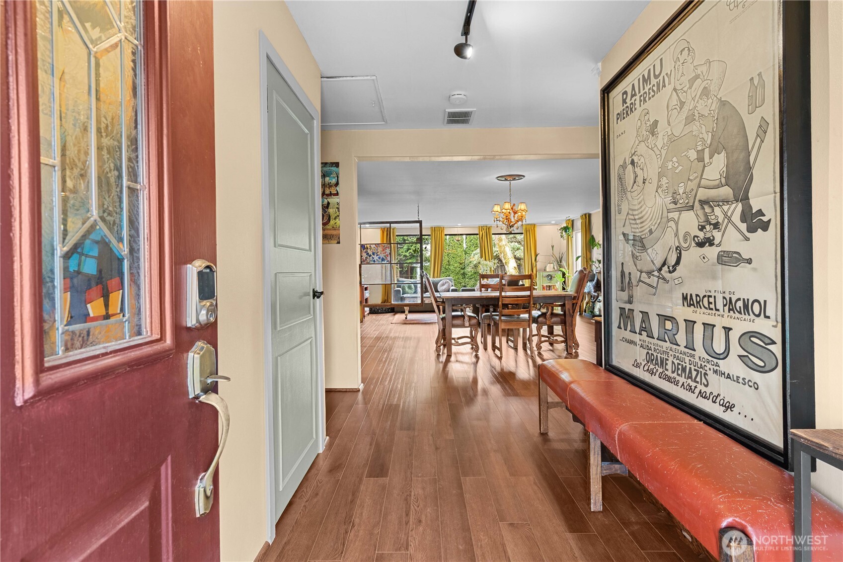 2036 Tacoma Road , Puyallup, WA 98371