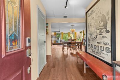 2036 Tacoma Road , Puyallup, WA 98371 - Photo 6