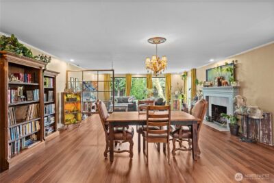 2036 Tacoma Road , Puyallup, WA 98371 - Photo 7