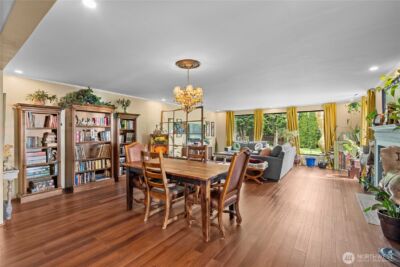 2036 Tacoma Road , Puyallup, WA 98371 - Photo 8