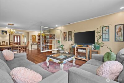 2036 Tacoma Road , Puyallup, WA 98371 - Photo 11